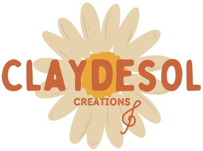 Claydesolcreations